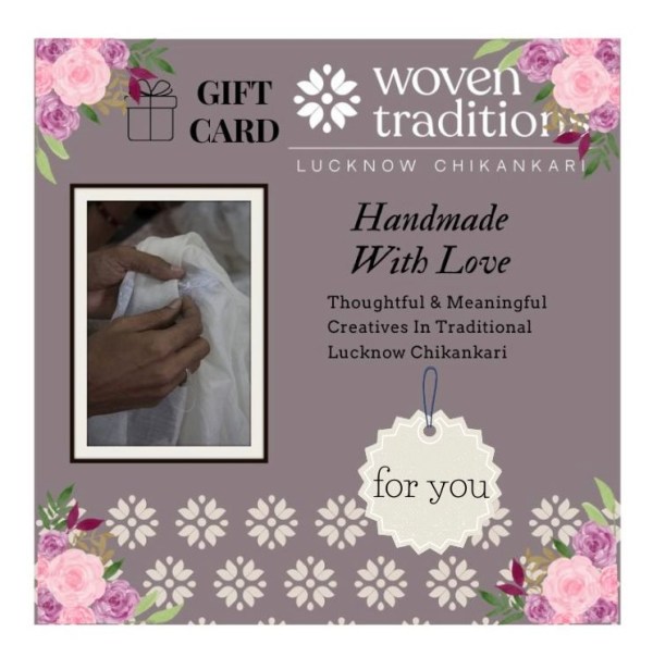 gift card-gift voucher-gift for someone special